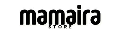 mamaira store